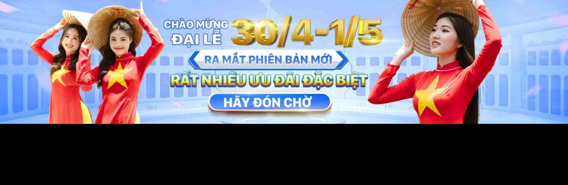 Nhà Cái TD88 Cover Image