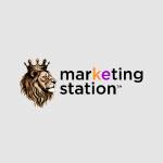 MARKETING STATION Profile Picture