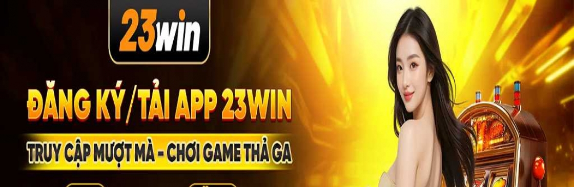 23winn work Cover Image