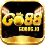 Trang Chu Go88 Com Tai Go88 iOS Anrdroid APK 2025 Profile Picture
