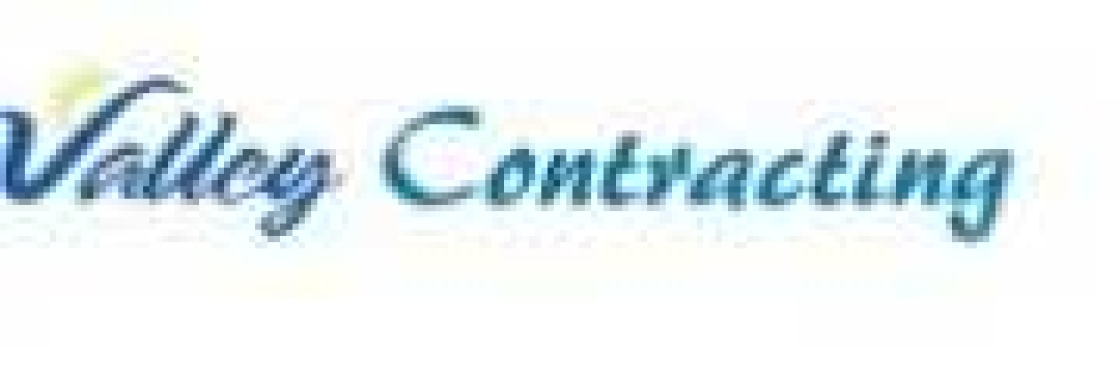 ValleyContractingProfessional GutterGuardsMaintenance Cover Image