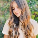 Robart Johan Profile Picture