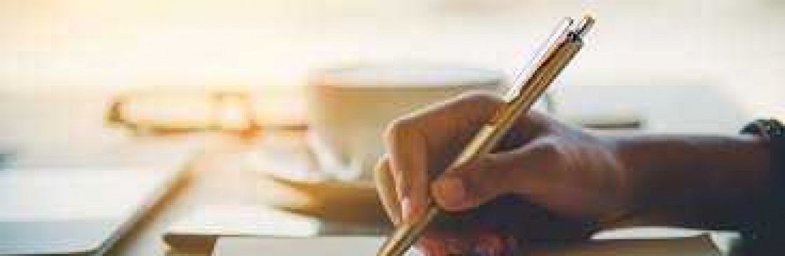 Subham Rana Cover Image