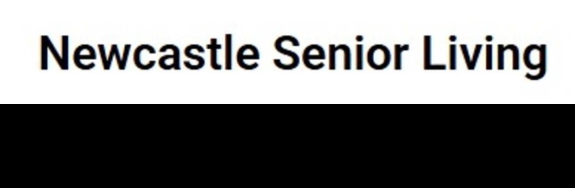 Zeo Parker Cover Image