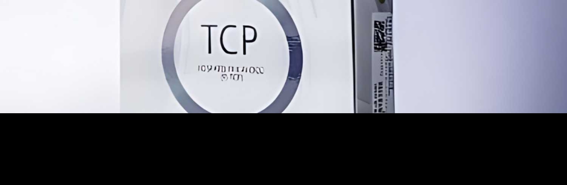 QualyLive Cover Image