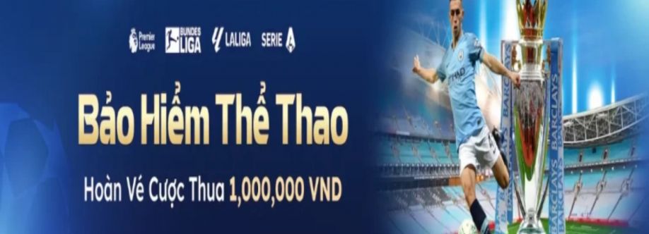 Ga88 it com Cover Image