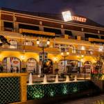 Maria Woodland Profile Picture