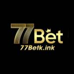 Nhà Cái 77BET Profile Picture