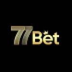 77bet Profile Picture