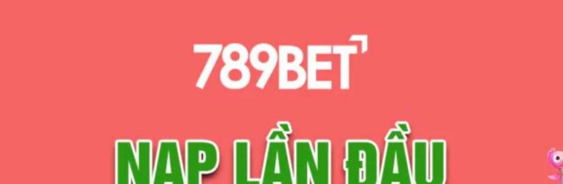 789BET Cover Image