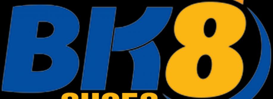 bk8 shoes Cover Image