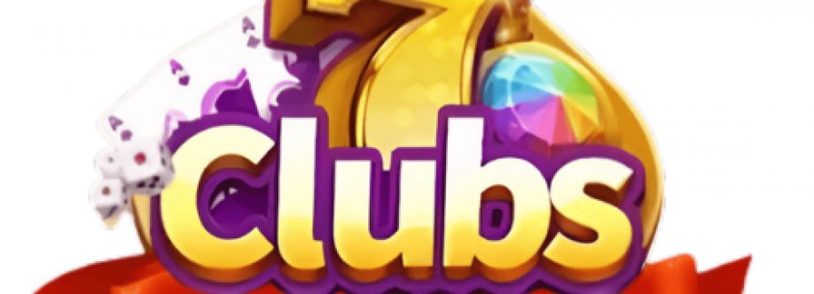 7club Cover Image