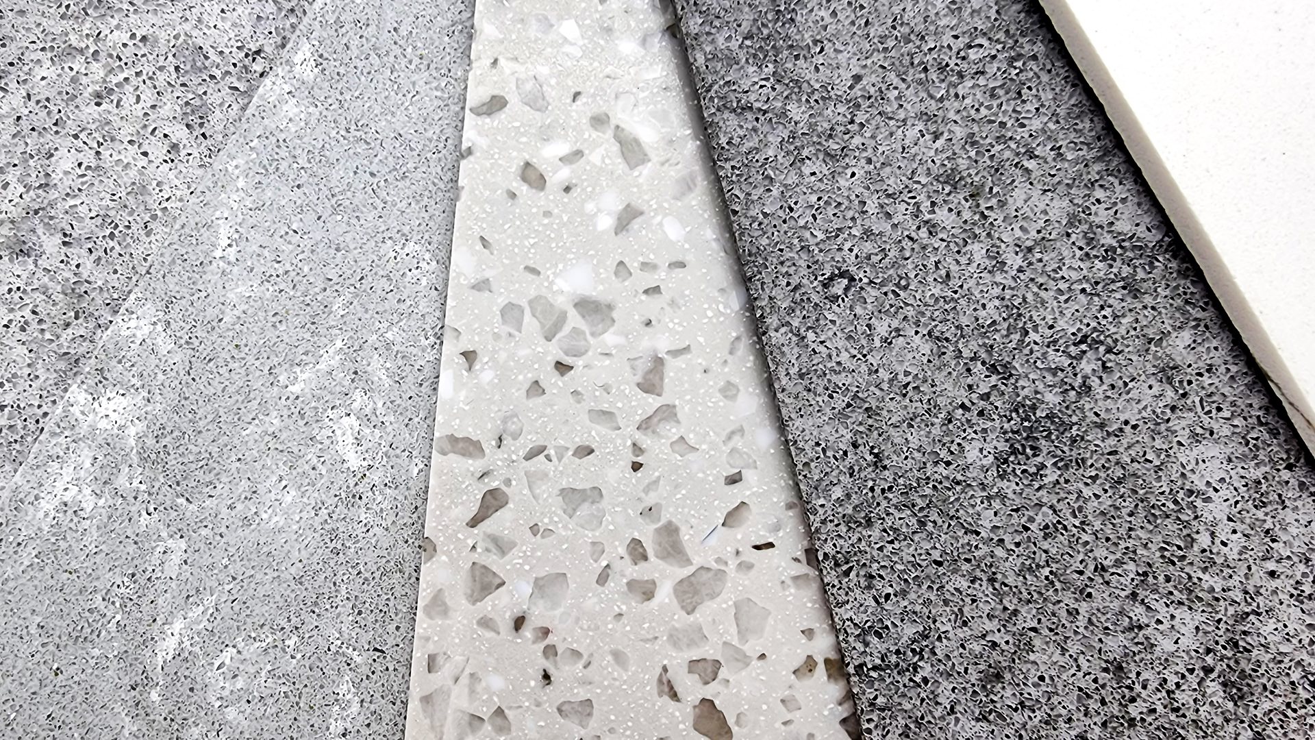 Quartz Kitchen Worktops | Quartz Countertops | Silestone