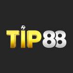 TIP88 Profile Picture