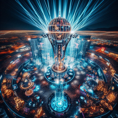 algo ai Blog on Teachers.io