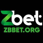 Zbet org Profile Picture