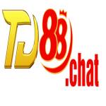 Nhà Cái TD88 Profile Picture