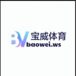 宝威体育 Profile Picture