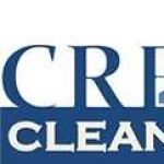 Crest Professional Janitorial Cleaning Experts Profile Picture
