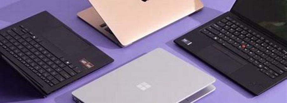 Gulf It Scrap Cover Image