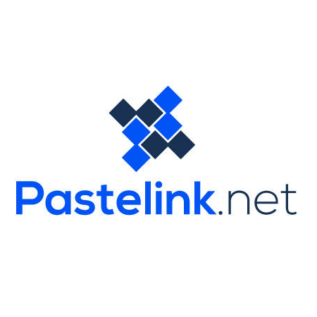 افضل منظف للجدران - Pastelink.net