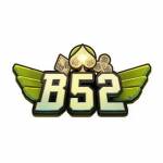 B52Club Profile Picture