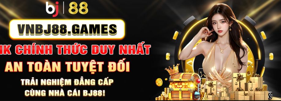 Vnbj88 games Cover Image