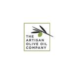 Artisan Olive Oil Company Profile Picture