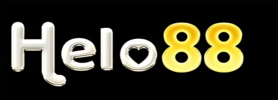 HELO88 locker Cover Image