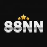 88Nn Media Profile Picture