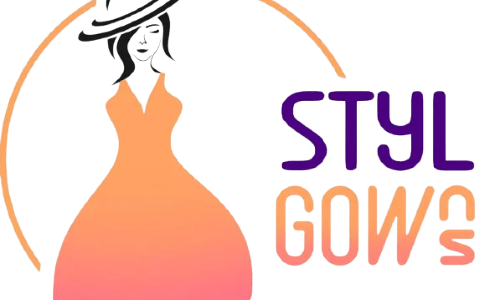 How to Choose the Perfect Maternity Dress for Your Gender Reveal