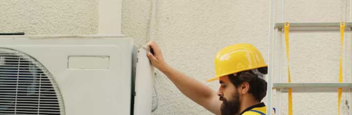 Plumbersin Dubai Cover Image