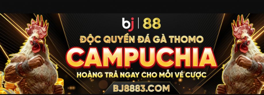 bj8883 com Cover Image