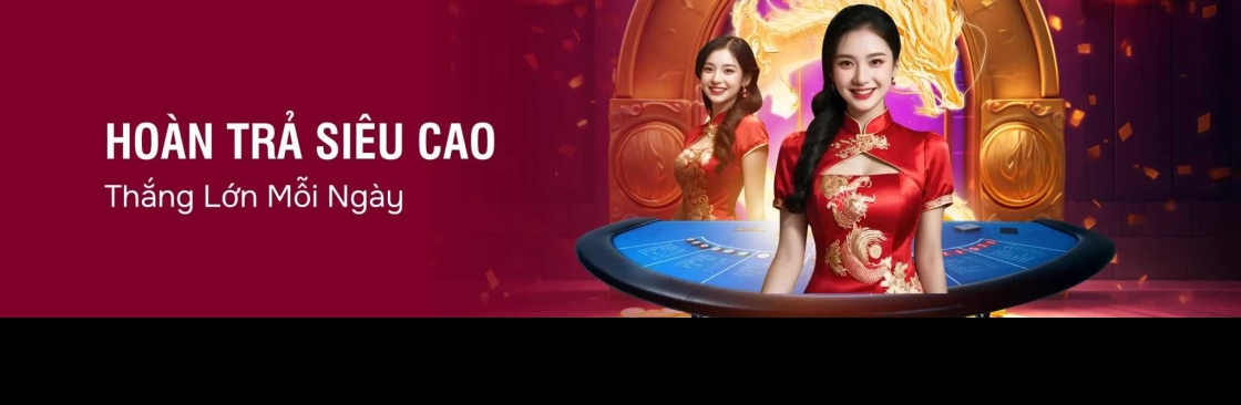 NET88 NHÀ CÁI Cover Image