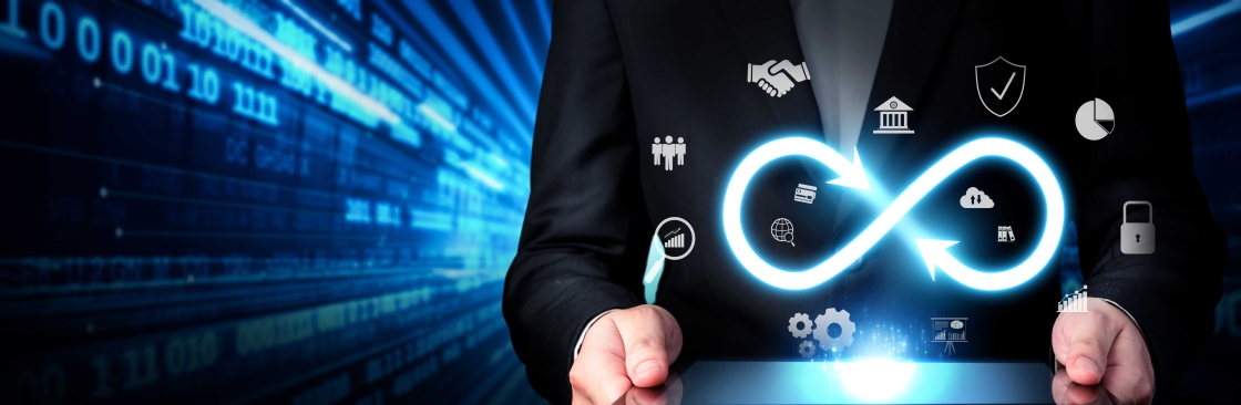 Aliva ava Cover Image