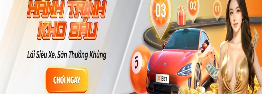 Xibetgame wiki Cover Image