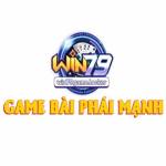 WIN79 Profile Picture