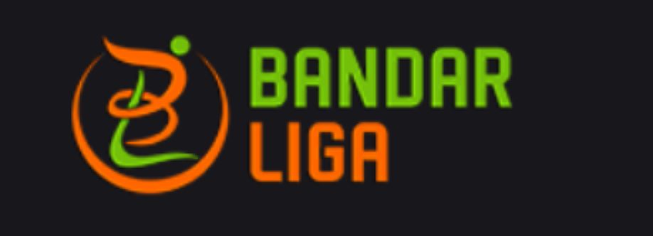 Bandar Liga Cover Image