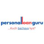 Personal Loan Guru Profile Picture