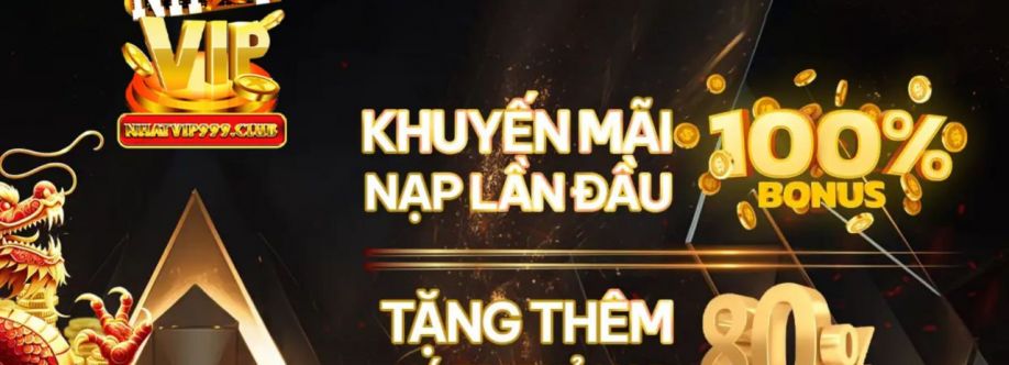 Nhat vip Cover Image