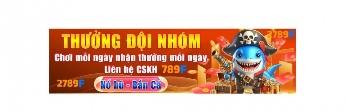 789F COM Cover Image