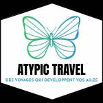 Atypic Travel Profile Picture