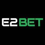 E2bet Army Profile Picture