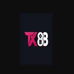 TX88 Profile Picture
