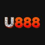 U888win co Profile Picture