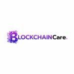 blockchaincustomercare Profile Picture
