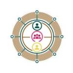 Charity Axess Profile Picture