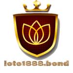 Loto1888 Bond Profile Picture