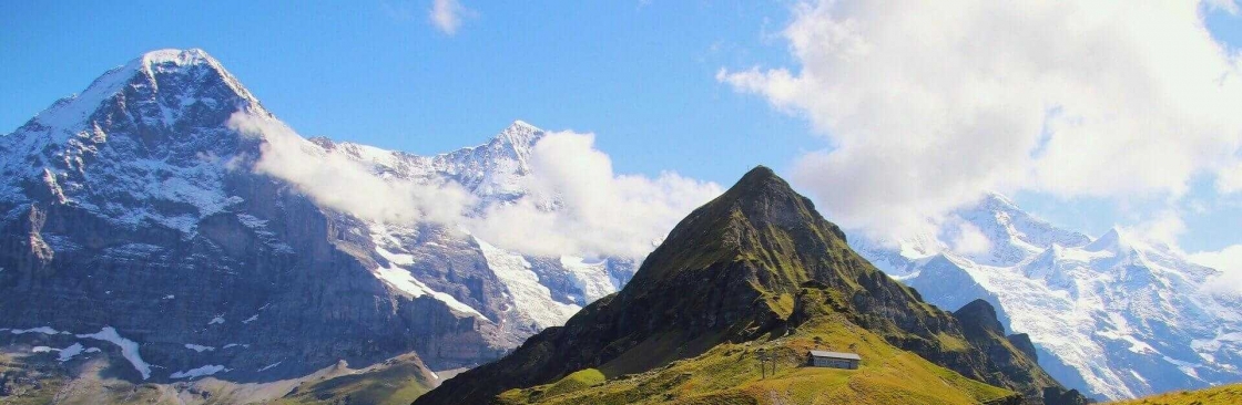 Here4 trip Cover Image