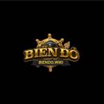 biendo88 app Profile Picture